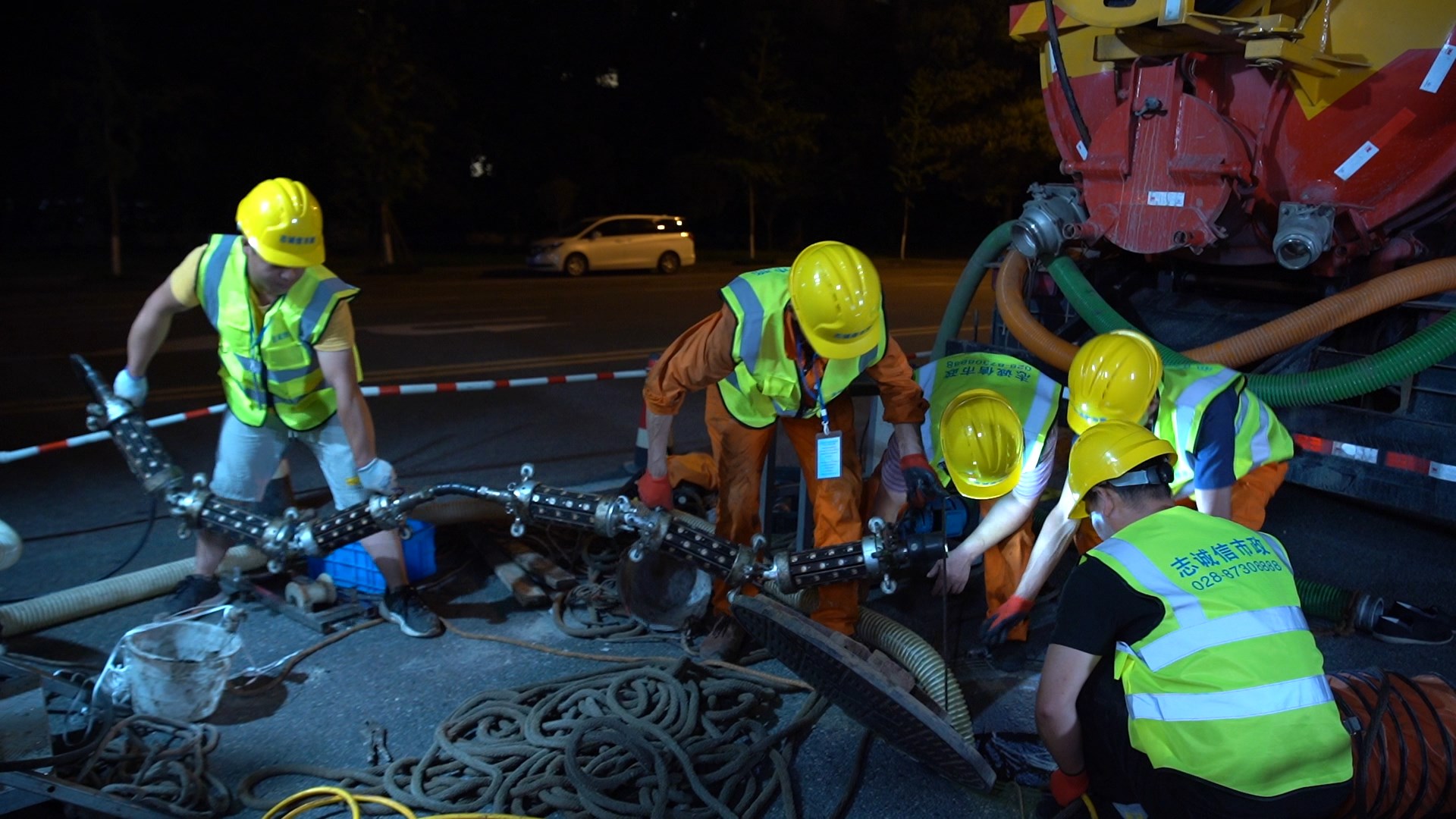 胶州紫外光固化修复